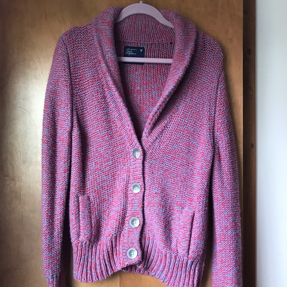 American Eagle Outfitters Sweaters - American Eagle Sweater